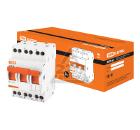 220 Volt