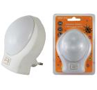 Ночник TDM SQ0357-0013