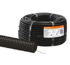 Гофрированная труба TDM SQ0413-0004 50м