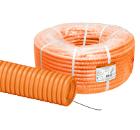 Труба TDM SQ0413-0015 25м