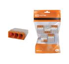 Клемма TDM SQ0517-0122