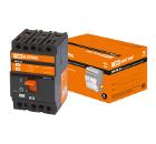 Изображение товара Автомат TDM SQ0707-0007 ВА88-32 3Р 80А 25кА