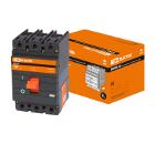 УЗО TDM SQ0707-0015