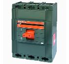 Изображение товара Автомат TDM SQ0707-0098 Изображение товара Автомат TDM SQ0707-0098