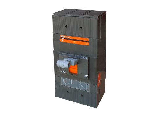 Изображение товара УЗО TDM SQ0707-0063