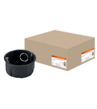 TDM SQ1402-1103
