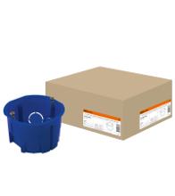 TDM SQ1402-0002
