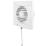  TDM 100 ,   (SQ1807-0016)