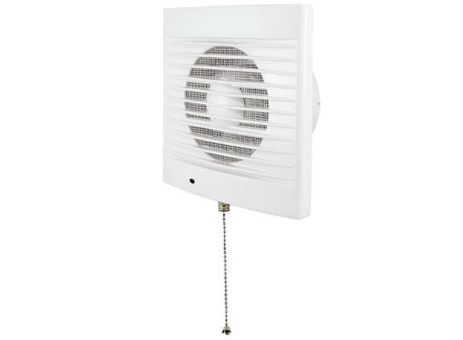  TDM 100 ,   (SQ1807-0016)