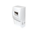     26-004 TDM SQ0906-0017