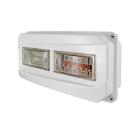 Щит распределительный TDM SQ0906-0502