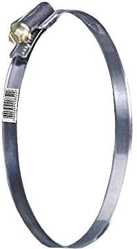 

Хомут Tdm Sq1807-0048