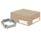 Клеммник TDM SQ1402-0118