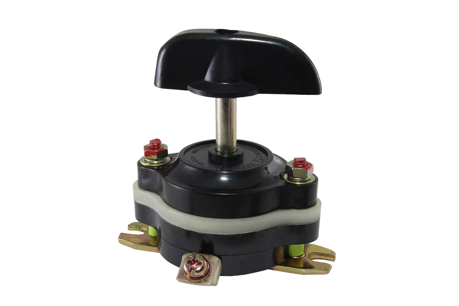 

Пакетный переключатель Tdm Sq0723-0033
