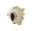 Изображение товара Пакетный переключатель TDM SQ0723-0059