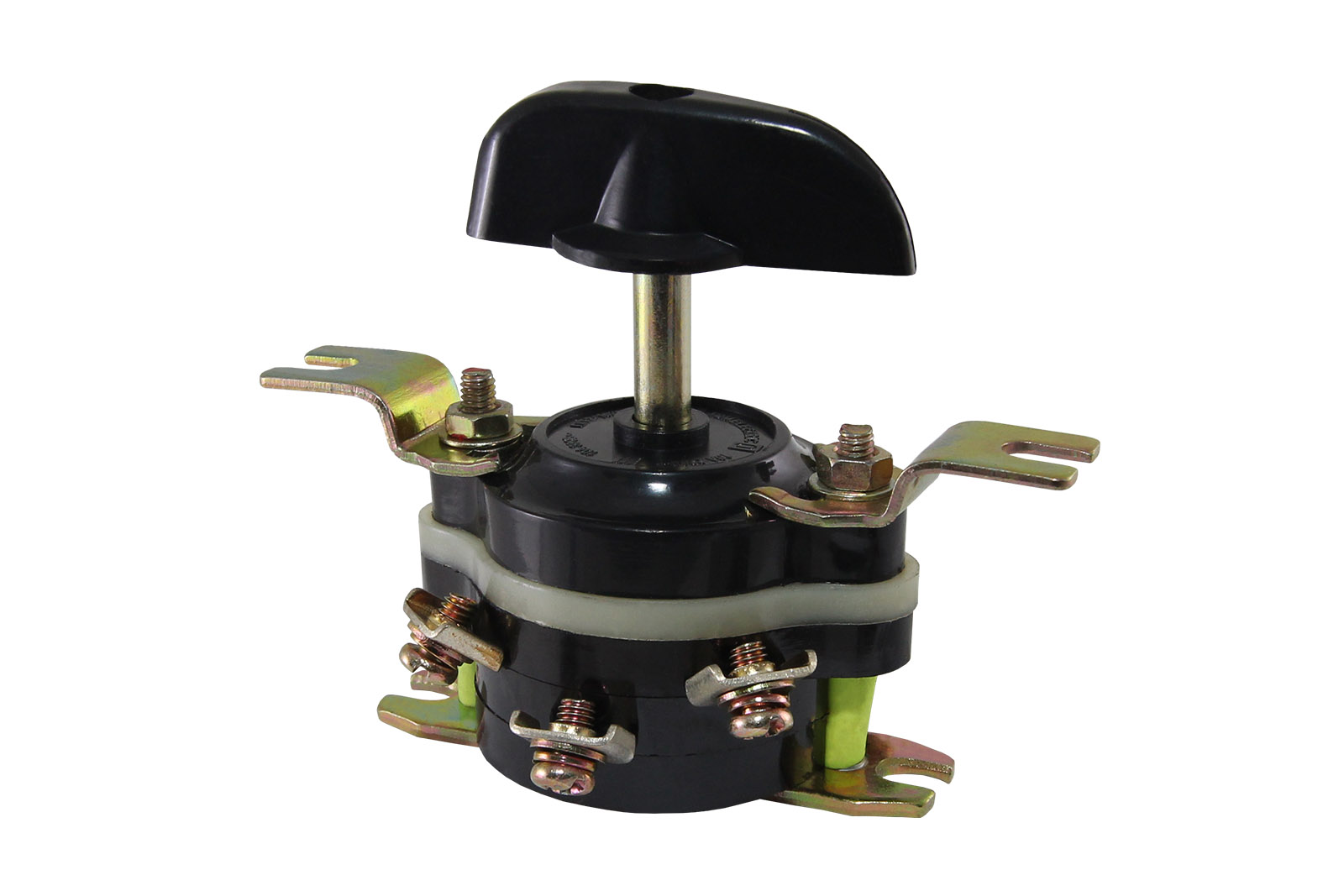 

Пакетный переключатель Tdm Sq0723-0042
