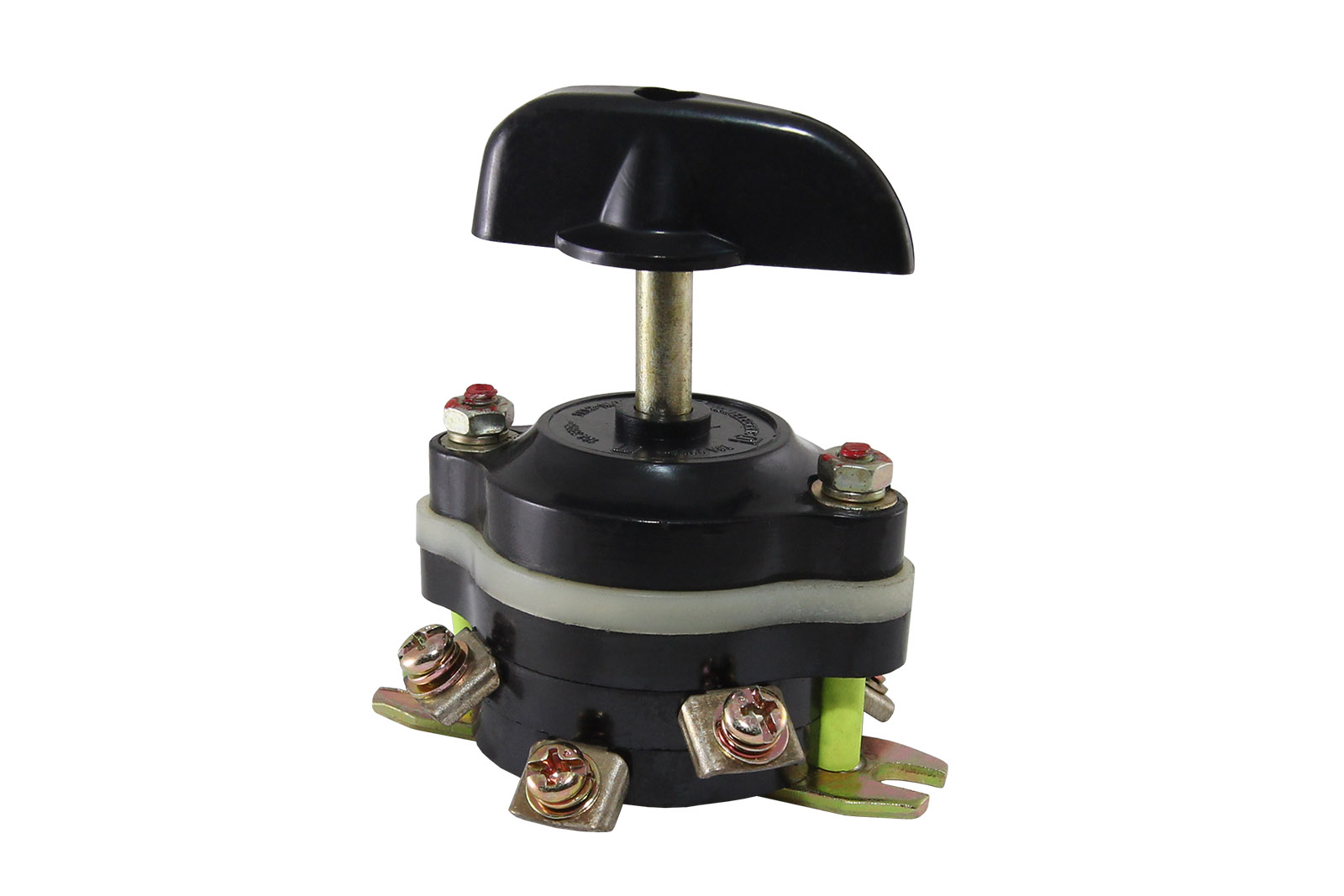 

Пакетный переключатель Tdm Sq0723-0043
