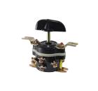 Изображение товара Пакетный переключатель TDM SQ0723-0060