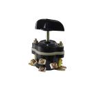 Изображение товара Пакетный переключатель TDM SQ0723-0061