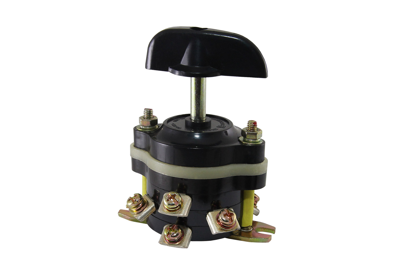 

Пакетный переключатель Tdm Sq0723-0038