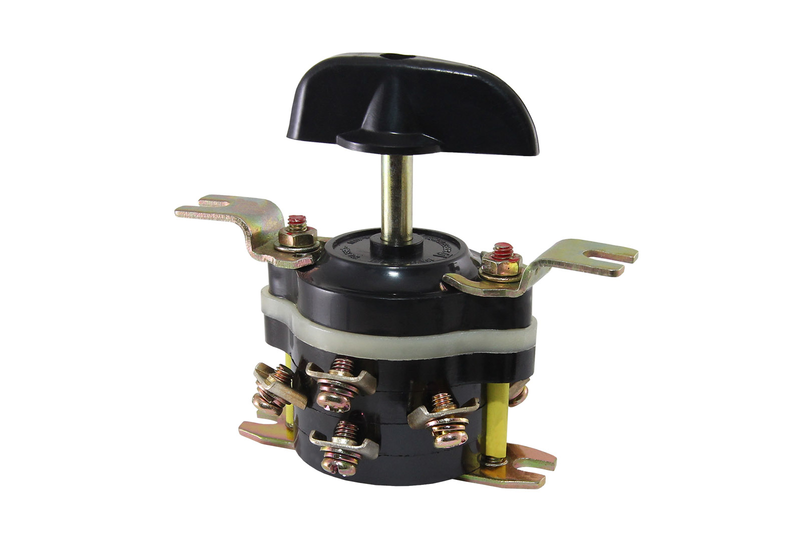 

Пакетный переключатель Tdm Sq0723-0045