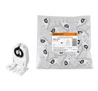 Патрон TDM SQ0351-0012