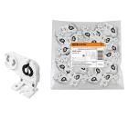 Патрон TDM SQ0351-0013