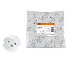 Патрон TDM SQ0351-0002