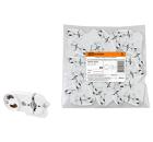 Патрон TDM SQ0351-0005