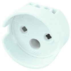 

Патрон Tdm Sq0351-0026