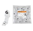 Патрон TDM SQ0351-0010