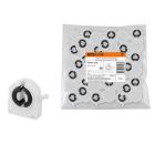 Патрон TDM SQ0351-0006