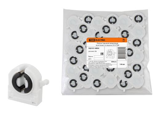 Изображение товара Патрон TDM SQ0351-0006