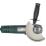  () METABO W 850-125 (601233010)