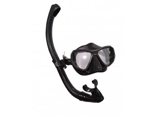    WAVE MS-1383S60