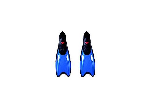 ����� WAVE F-6871