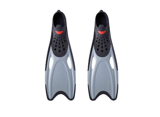����� WAVE F-6871_�����