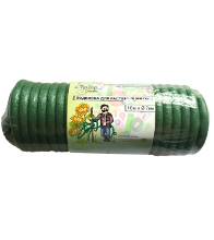 TIP TOP GARDEN 25203