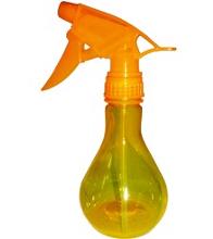 TIP TOP GARDEN 19831