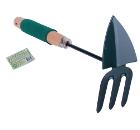  TIP TOP GARDEN 20369