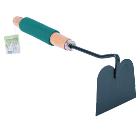  TIP TOP GARDEN 20332