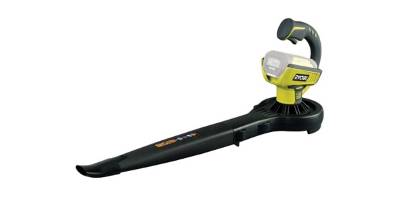  RYOBI RBL36B (5133000676)    