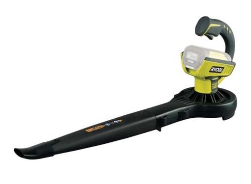  RYOBI RBL36B (5133000676)    