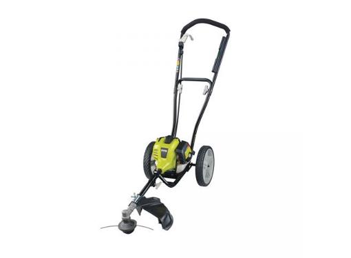   RYOBI RFT254