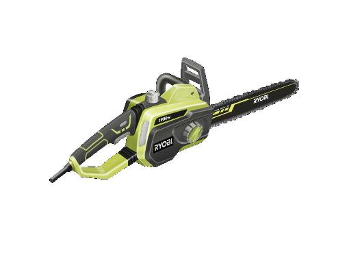   RYOBI RCS2340