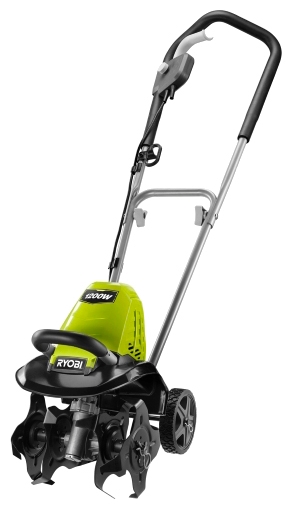 фото Культиватор ryobi rcp1225