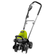 Культиваторы RYOBI