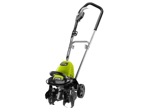  RYOBI RCP1225