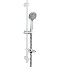 SWEDBE Harmony 5010