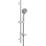 ������� �������� SWEDBE Harmony 5010